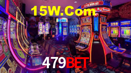 479Bet: Jogos de Caça-Níqueis-Altas Recompensas, Roleta-Velocidade, Blackjack-Desafios Máximos