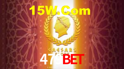 479 Bet