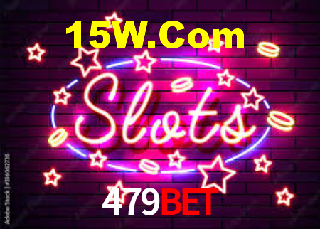 479Bet,479Bet.Com