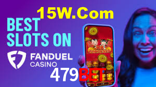 479Bet
