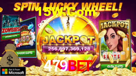 479Bet,479Bet.Com