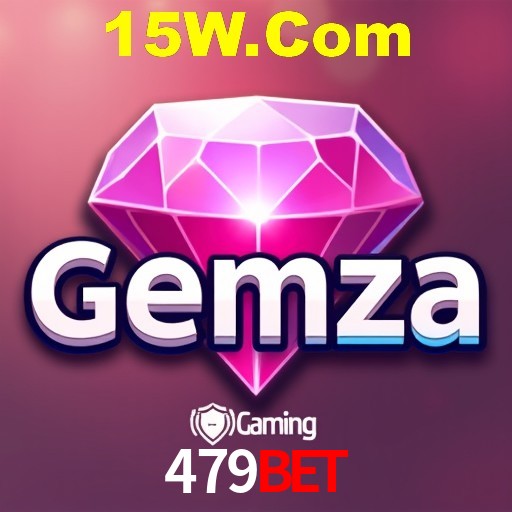 Descubra a Essência do 479Bet: Nossa História e Compromissos