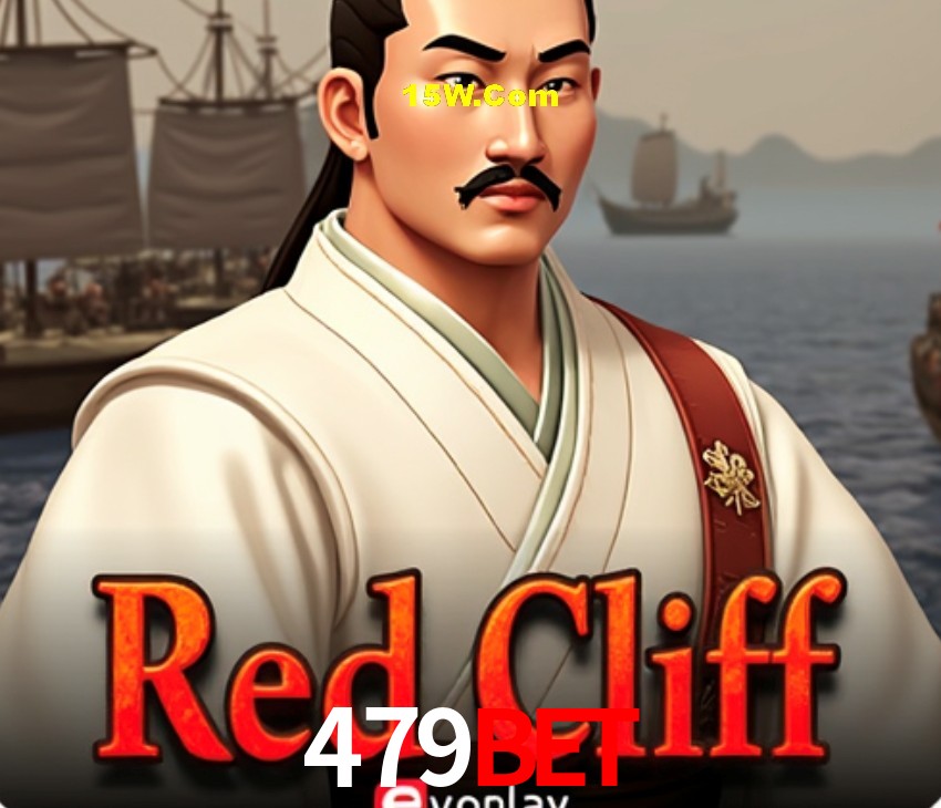 Login Seguro 479Bet