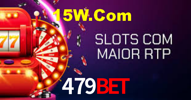 479 Bet