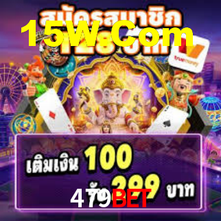 479Bet,479Bet.Com
