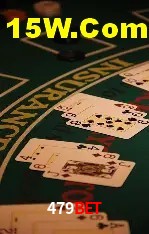 Promoção Relâmpago 479Bet