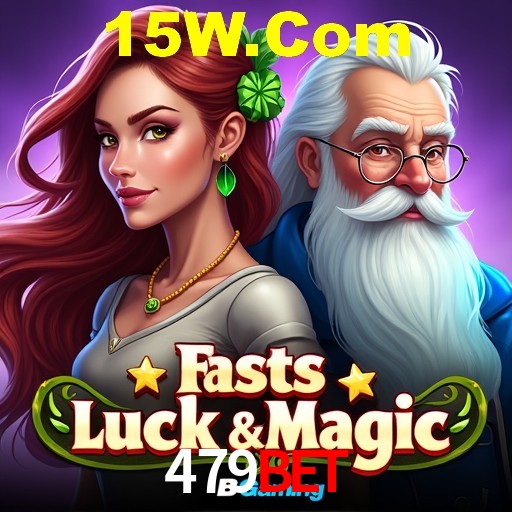Casino Ao Vivo 479Bet