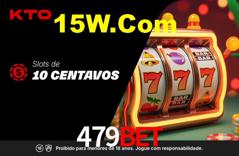 479Bet