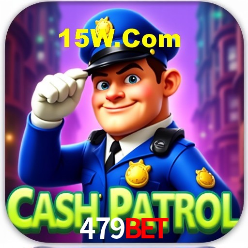 Casino Ao Vivo 479Bet