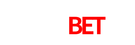 479Bet App